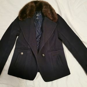 American Eagle Coat
